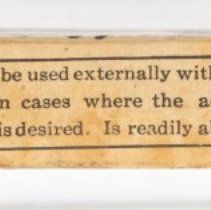 Lhm 1982.024.062 B (4) Edited